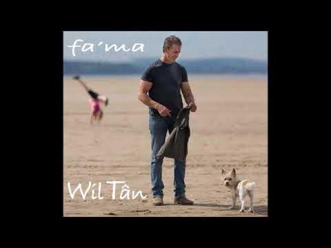 Wil Tan - Dwr a Than