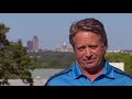 Fair 2017 Bill Riley Bloopers
