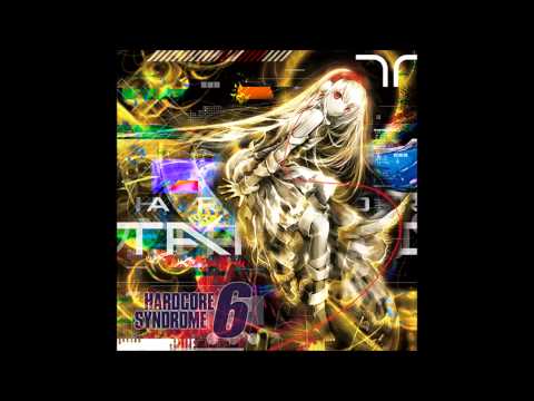 05. Reflection - P*Light feat. mow*2