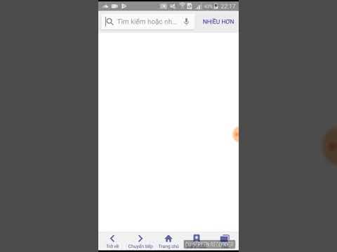 Hướng dẫn tải FrotCraft cho mọi người