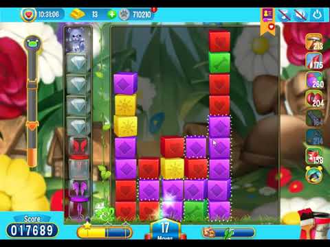 Pet Rescue Saga level 3426 no boosters ►TOBIAS DEAMON◄