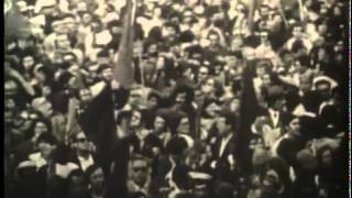 "Portugal 74-75" - O retrato do 25 de Abril