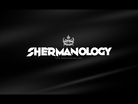 Smashing Sebastian ft. Shermanology Now Or Never