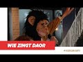 WIE ZINGT DAOR | Aflevering 1