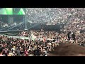 Iyo Sky Wrestlemania 41 Entrance