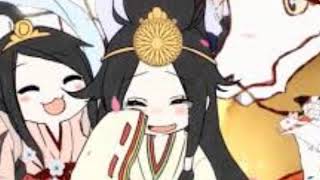 正月なので音痴で歌詞を知らないやつが神のまにまにを正月っぽく歌ってみた