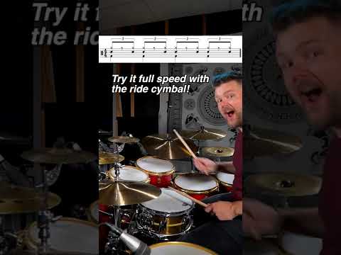 Swung 8 Bar Blues Shuffle - Lessons - Blues