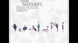 Henry Mancini - Pink Panther Theme