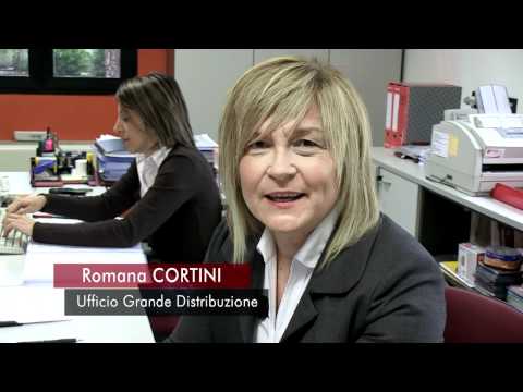 Il bere fermato dyufaston è stata incinta Siccome la madre forza per bere lurina del figlio