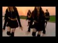 Blog 27 Uh la la la 