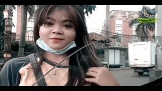 Download lagu KOYO LANGIT AMBI BUMI versi REMIK - ( dangduters_madiun98 ) - status Whatsapp mp3 Download lagu KOYO LANGIT AMBI BUMI versi REMIK - ( dangduters_madiun98 ) - status Whatsapp mp3