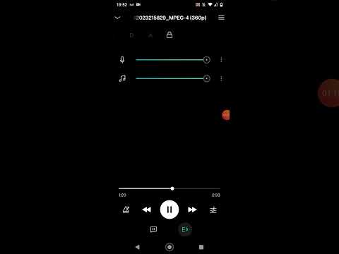Us Agroboy & Mc Mari (Cê Tava No Rodeio) versão light/ sem palavrão