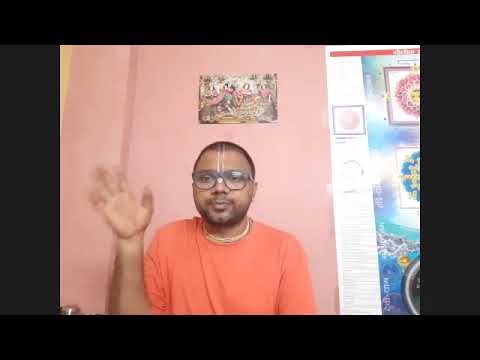 कथा:90|July 2nd, 2020|SB 4.22.49- 51 | |अनंतबलदेव दास