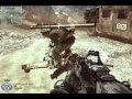 Call of Duty. почему вышло так 