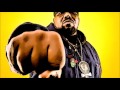 Afrika Bambaataa x James Brown * Unity, Part 1: The Third Coming.