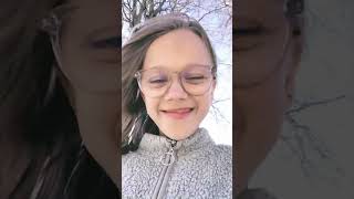 Download lagu 10 maj 2023 mp3 Download lagu 10 maj 2023 mp3