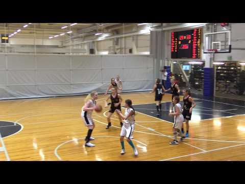 CTSM SapS-HNMKY White III-IV 4.2.2017