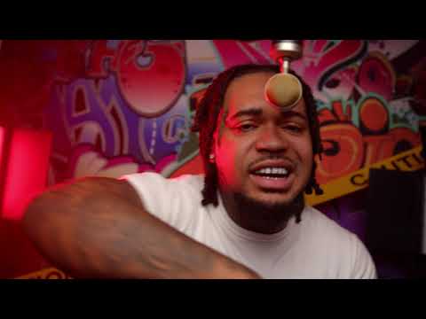 iTL 5 KPM Juwapp New Glock