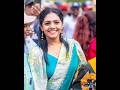 Nirosha Thalagala Actress Actting Newvideo Shortvideo Nirosha Mostpopular Love