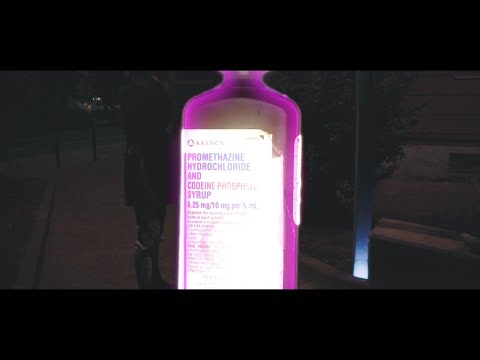 CEK EL BLANCO - LEAN TEST (Prod. FYJA)