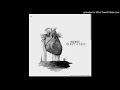 Rod Wave Heart 4 Sale Slowed Down Slowkey