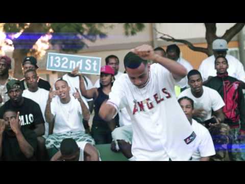 Rj ft Smash " I Got " Official Music Video