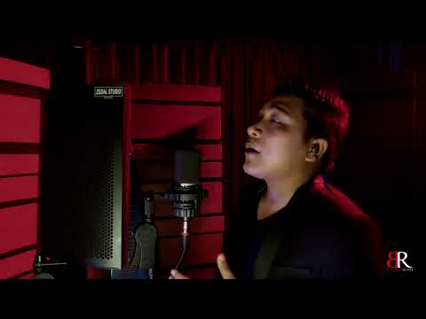 KHAWIAN NGE I AWM (ORIGINAL) | LALBIAKHLUA