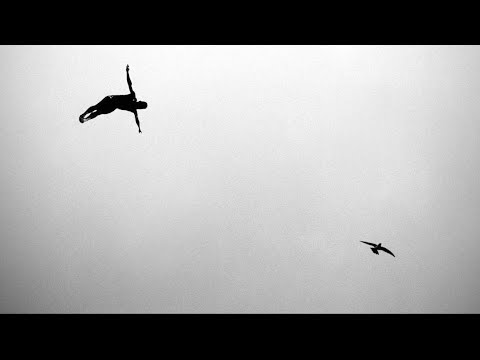 CHAOSSS - Hyzgaargui ft. Guaa