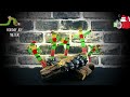Open video