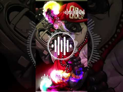 Calabria (Firebeatz Remix) [NERVO]