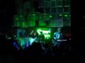 Van She - Talkin' (Live at Zouk KL) - chromeragnarok Van She - Talkin' (Live at Zouk KL)