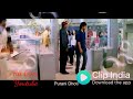 Jannat Movie Best Dialogue Whatsapp Status Video Download