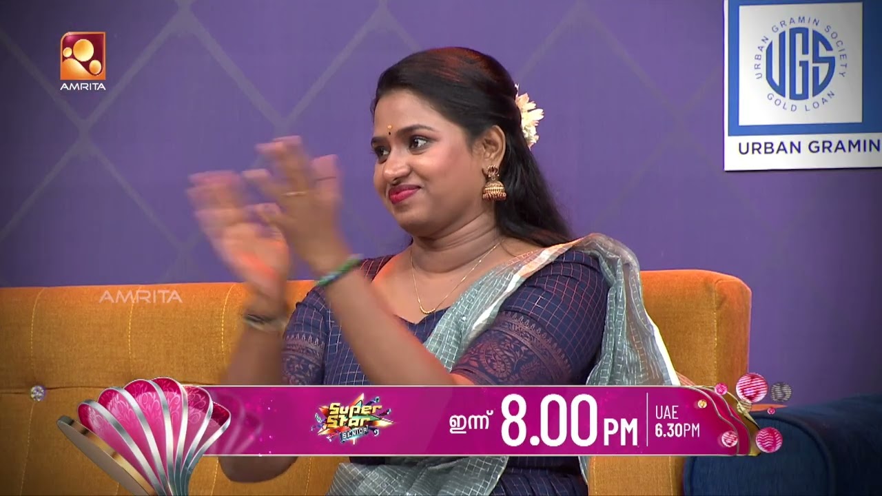 ഫാമിലി റൗണ്ടിൽ എത്തിയ അശ്വിൻ മേയ്ക്ക് ഓവറിൽ പൊളിച്?