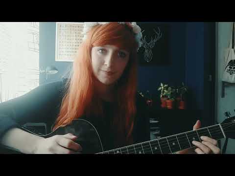 Kallen - Kallen - Namísto hvězd záblesky zbraní