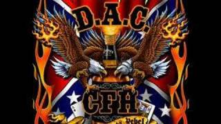 Rebel Meets Rebel - nothin to lose