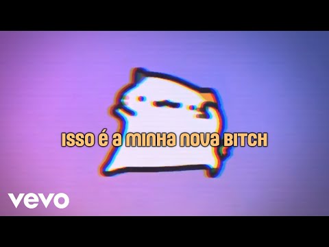 JonCosta - NOVA (Official Audio)