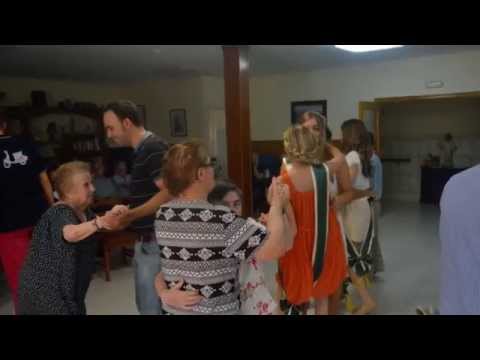 Resumen Feria y Fiestas 2014 Tomelloso