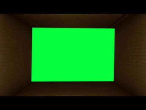 download lagu mp3 mp4 Background Video Mp4, download lagu Background Video Mp4 gratis, unduh video klip Background Video Mp4