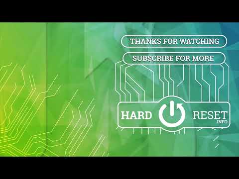 How to Change Aspect Ratio on OPPO Find X2 Pro?