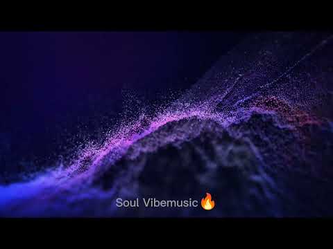 Lady Gaga & Mau P - Bloody Mary (from Amsterdam remix)