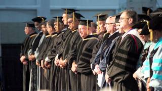 Download lagu Christine Quinn Delivers Address at BMCC's 46th Commencement mp3 Download lagu Christine Quinn Delivers Address at BMCC's 46th Commencement mp3