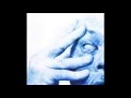 Porcupine Tree - Wedding Nails (In Absentia)