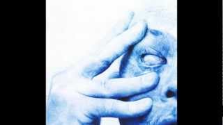 Porcupine Tree - Wedding Nails (In Absentia)