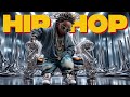 Flex Mode Hip Hop Mix Trap Old School Energy Vol 27