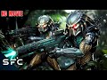 A New Breed Of Predator Full Movie Action Sci Fi Adventure Dawnseeker