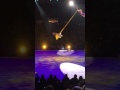 Disney On Ice