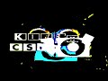 REAL OR FAKE An Audio Effect I Ll Call 2020ormulator V3
