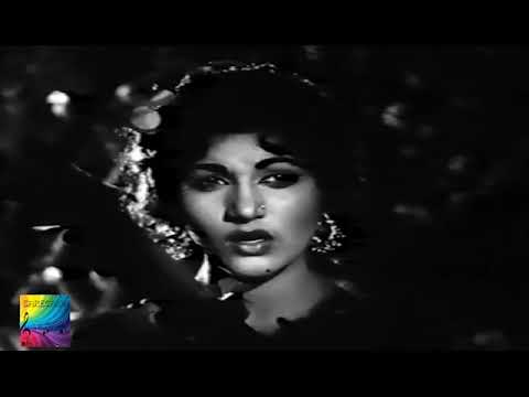 Mitti Diyan Moortan (Female)