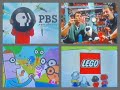 PBS Kids Channel Sign On Program Break 2001 3