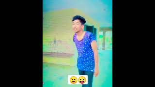||phopho ki larki||shot video 2021